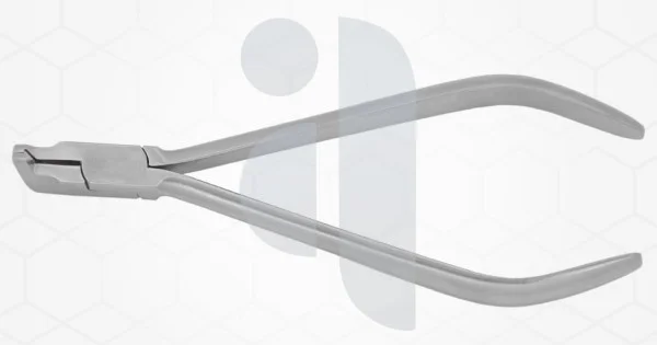 Ending Instruments Universal Distal End Cutter | AzeeMed Instruments