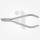 Universal Distal End Cutter