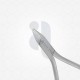 V Stop Orthodontic Plier V Stop Orthodontic Plier