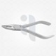 Weingart Utility Plier Weingart Utility Plier
