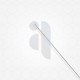 Garret Vascular Dilator Garret Vascular Dilator