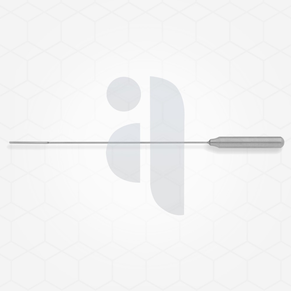 Garret Vascular Dilator Garret Vascular Dilator