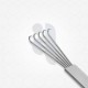 Anderson Claw Retractor