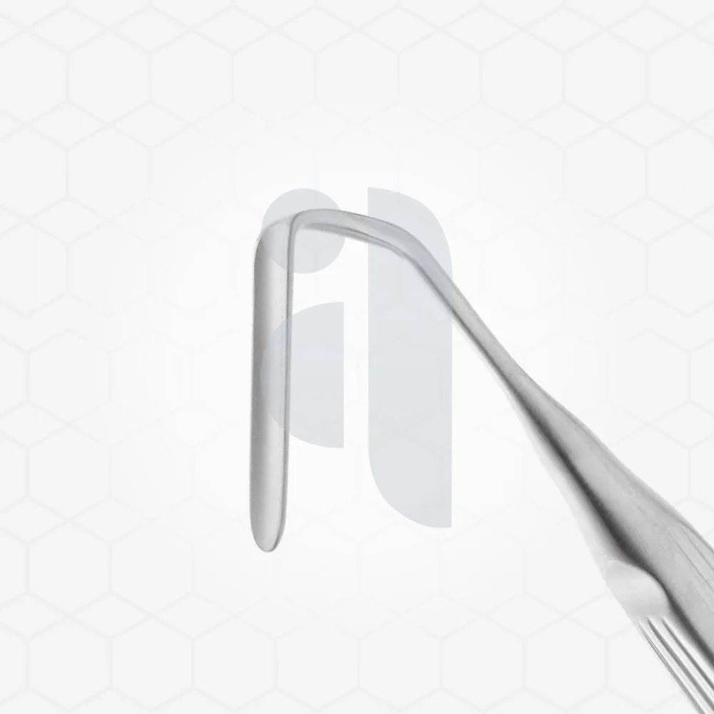 Aufricht Nasal Retractor Aufricht Nasal Retractor
