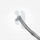 Bauer Intraoral Retractor Bauer Intraoral Retractor