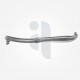 Bauer Intraoral Retractor Bauer Intraoral Retractor