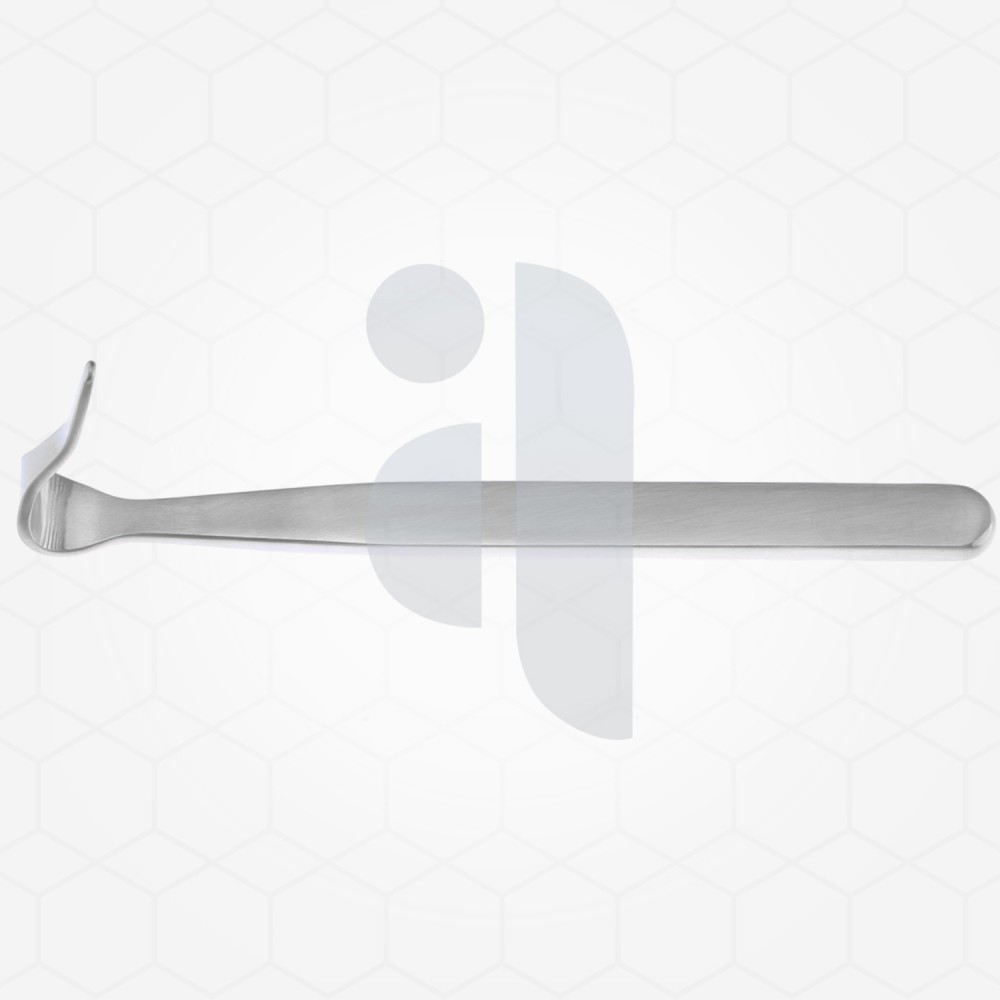 Blount Knee Retractor