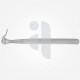 Blount Knee Retractor