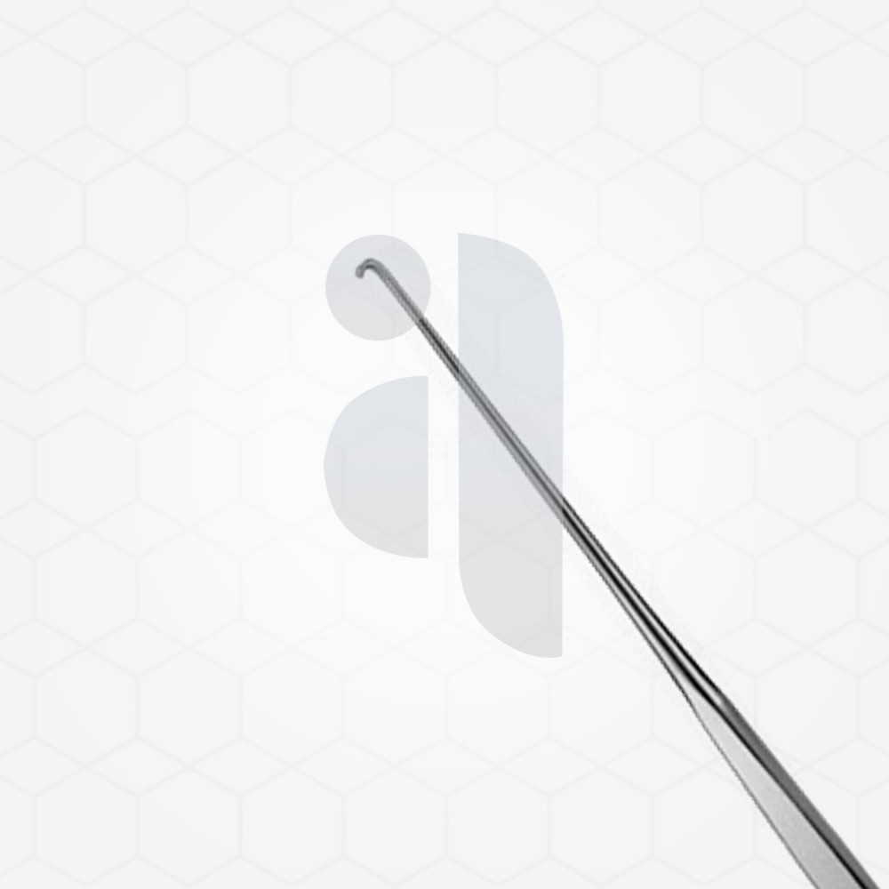 Brom Vein Hook