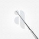 Brom Vein Hook