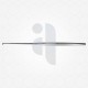 Brom Vein Hook