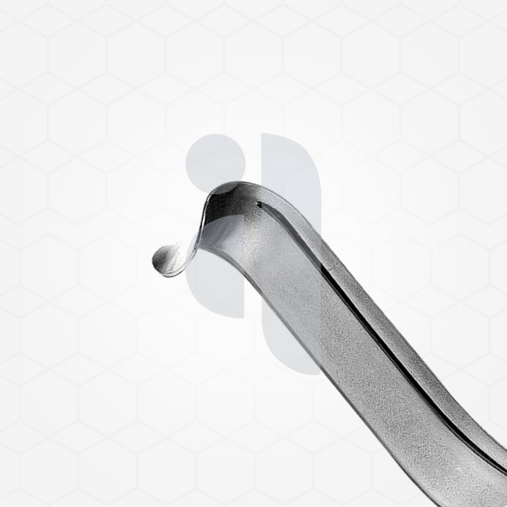 Cawood-Minnesota Cheek Retractor Cawood-Minnesota Cheek Retractor