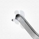 Cawood-Minnesota Cheek Retractor Cawood-Minnesota Cheek Retractor
