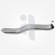 Cawood-Minnesota Cheek Retractor Cawood-Minnesota Cheek Retractor