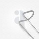 Collin-Hartmann Retractor Collin-Hartmann Retractor