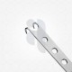 Converse Alar Hook