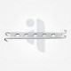 Converse Alar Hook