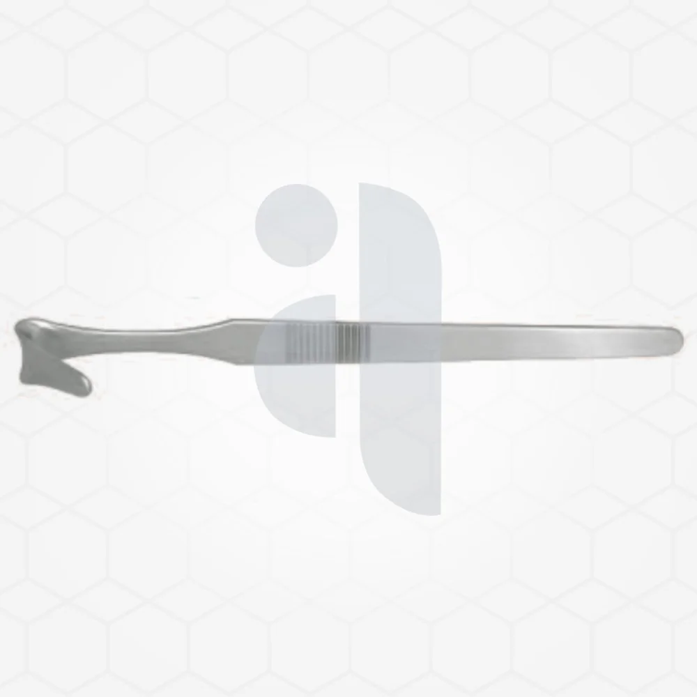 Cottle Alar Retractor