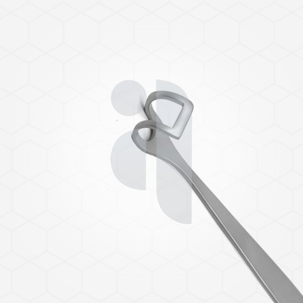 Cranny-Ryall Retractor Cranny-Ryall Retractor