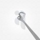 Cranny-Ryall Retractor Cranny-Ryall Retractor