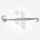 Cranny-Ryall Retractor Cranny-Ryall Retractor