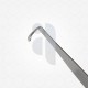 Crile Retractor Crile Retractor