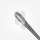 Cushing Brain Spatula Cushing Brain Spatula