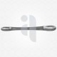 Cushing Brain Spatula Cushing Brain Spatula