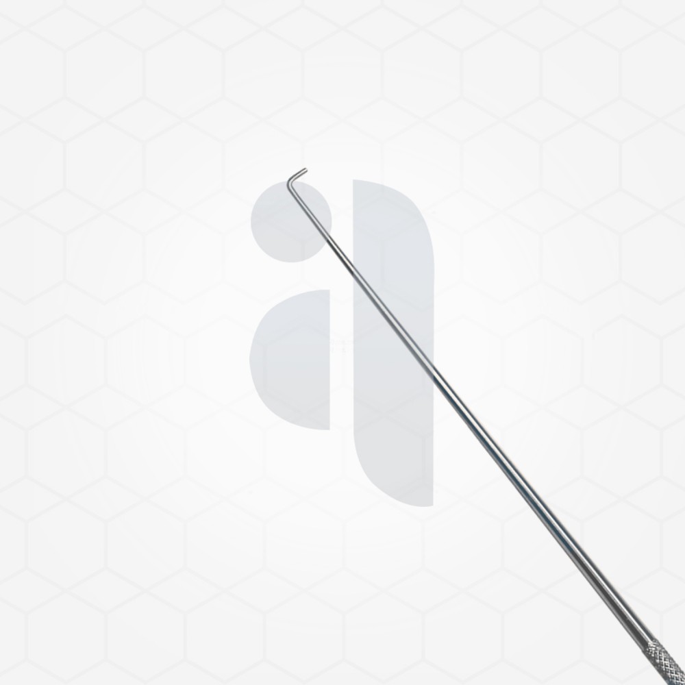 Day Ear Hook Day Ear Hook