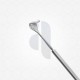 Desmarres Lid Retractor Desmarres Lid Retractor