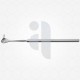 Desmarres Lid Retractor Desmarres Lid Retractor