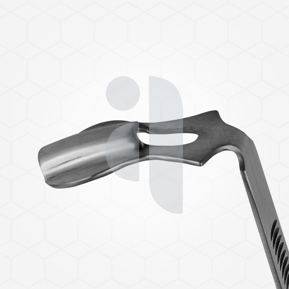 Dingmann Tongue Depressor Dingmann Tongue Depressor