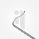 Dolwick-Type TMJ Condylar Retractor Dolwick-Type TMJ Condylar Retractor