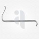 Dolwick-Type TMJ Condylar Retractor Dolwick-Type TMJ Condylar Retractor