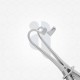 Fergusson-Ackland Mouth Gag Fergusson-Ackland Mouth Gag