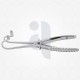 Fergusson-Ackland Mouth Gag Fergusson-Ackland Mouth Gag