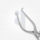 Gelpi Self Retaining Retractor Gelpi Self Retaining Retractor