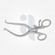 Gelpi Self Retaining Retractor Gelpi Self Retaining Retractor