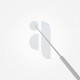 Hartmann Ear Hook Hartmann Ear Hook