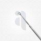 Jackson Tracheal Hook Jackson Tracheal Hook