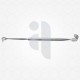 Jackson Tracheal Hook Jackson Tracheal Hook