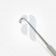 Kirklin Atrial Retractor Kirklin Atrial Retractor