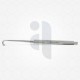 Kirklin Atrial Retractor Kirklin Atrial Retractor