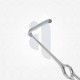 Kocher-Langenbeck Retractor