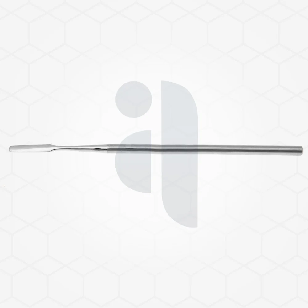 Nail Spatula