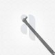 Ross Aorta Retractor Ross Aorta Retractor