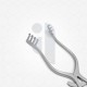 Weitlaner Self Retaining Retractor Weitlaner Self Retaining Retractor