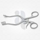 Weitlaner Self Retaining Retractor Weitlaner Self Retaining Retractor