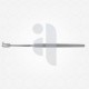 Wound Retractor Wound Retractor