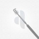 Wound Retractor Wound Retractor